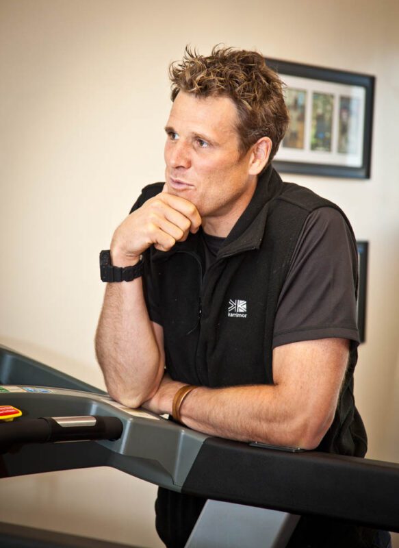 IMG_1669_PUB_1K | Commercial Photographer Manchester | Greg Harding Commercial Photographer