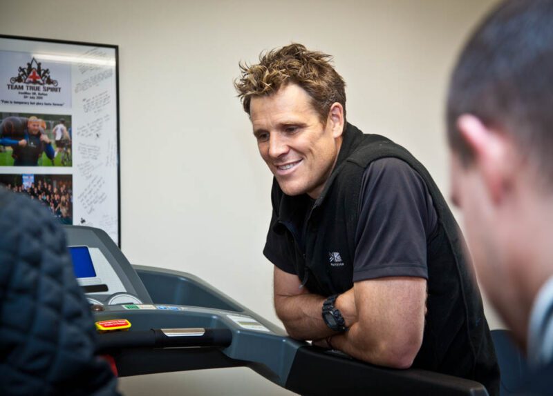 IMG_1675_FR_1K | Commercial Photographer Manchester | Greg Harding Commercial Photographer