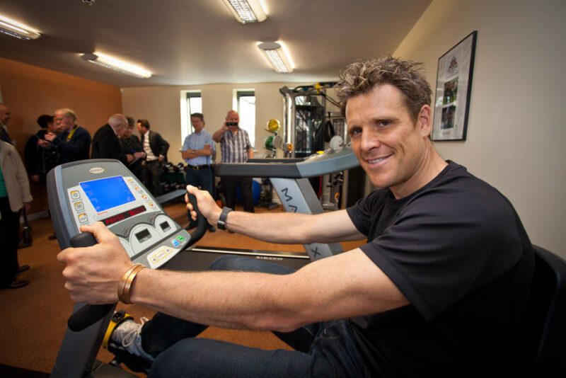 IMG_1703_FR_1K | Commercial Photographer Manchester | Greg Harding Commercial Photographer