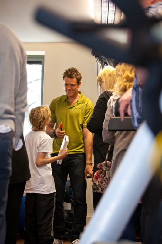 IMG_1751_FR_1K | Commercial Photographer Manchester | Greg Harding Commercial Photographer