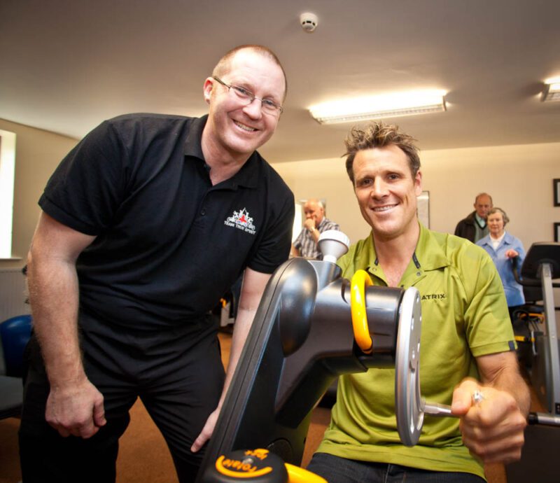 IMG_1722_FR_1K | Commercial Photographer Manchester | Greg Harding Commercial Photographer