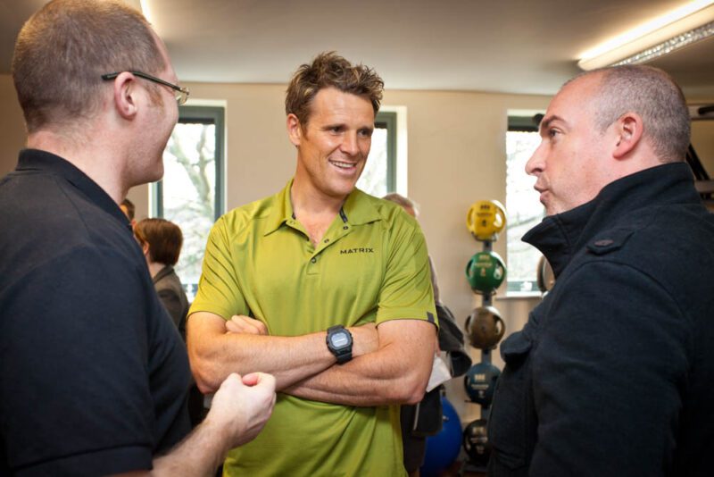 IMG_1708_PUB_1K | Commercial Photographer Manchester | Greg Harding Commercial Photographer