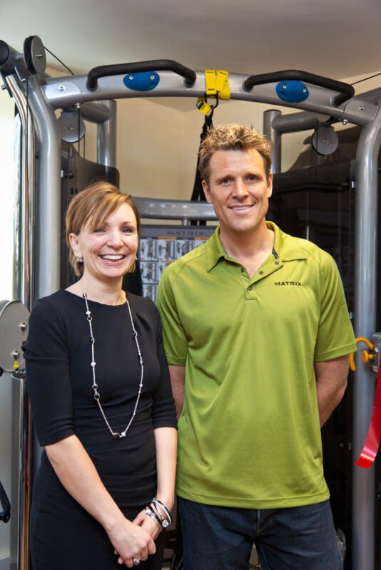 IMG_1769_PUB_1K | Commercial Photographer Manchester | Greg Harding Commercial Photographer