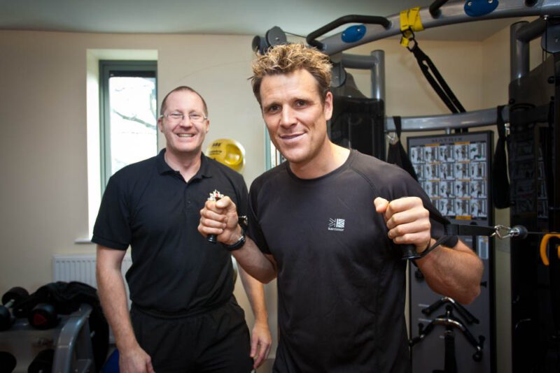 IMG_1686_FR_1K | Commercial Photographer Manchester | Greg Harding Commercial Photographer