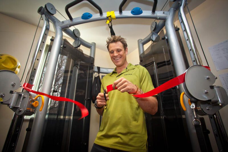 IMG_1739_FR_1K | Commercial Photographer Manchester | Greg Harding Commercial Photographer