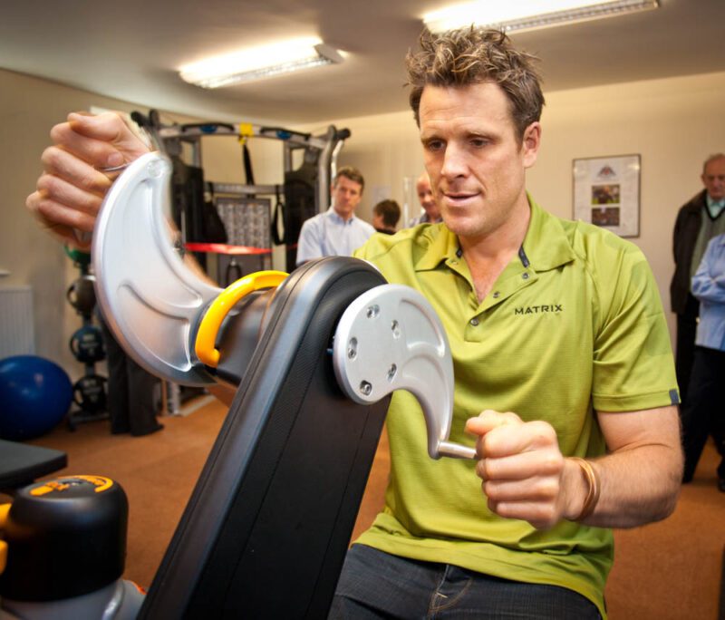 IMG_1711_PUB_1K | Commercial Photographer Manchester | Greg Harding Commercial Photographer