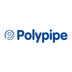 Construction case study with Polypipe UK