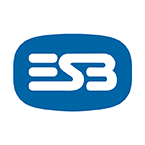 Construction case study with ESB electric
