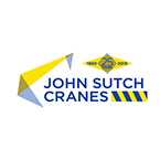 Construction case study with John Sutch Cranes