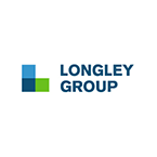 Construction case study with Longley Group
