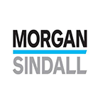 Morgan Sindall