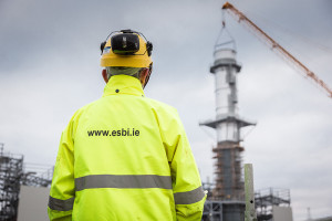 Civil engineering photo