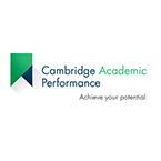 Cambridge Academic Performance