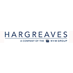 hargreaves industrial