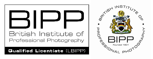British Institute of Professional Photographers