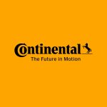continental agriculture logo