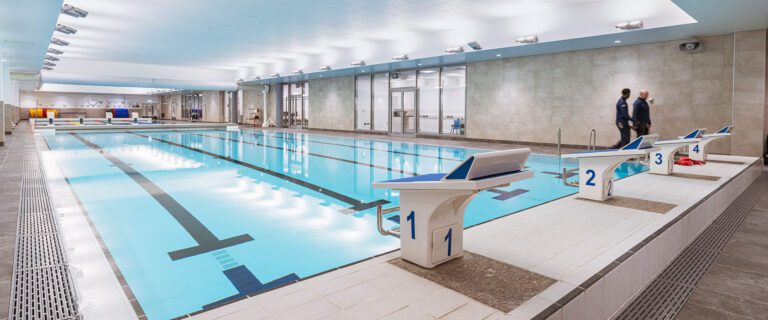 interior photographer