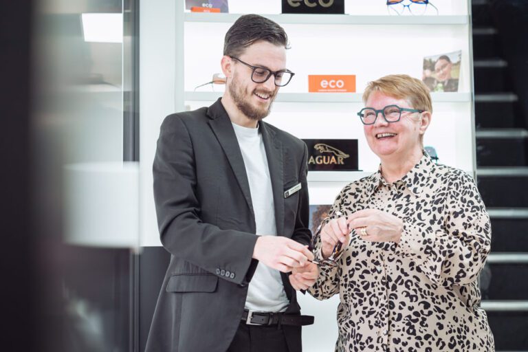 Stockport photographer