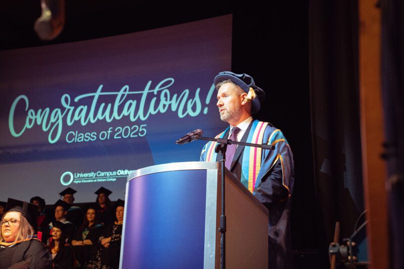 University Graduation Photographer | Commercial Photographer Manchester | Greg Harding Commercial Photographer University Graduation Photographer