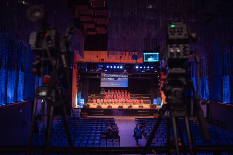 University Graduation Photographer | Commercial Photographer Manchester | Greg Harding Commercial Photographer University Graduation Photographer