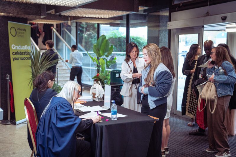 University Graduation Photographer | Commercial Photographer Manchester | Greg Harding Commercial Photographer University Graduation Photographer