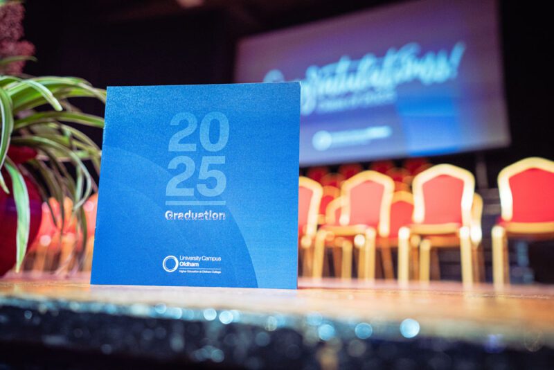 University Graduation Photographer | Commercial Photographer Manchester | Greg Harding Commercial Photographer University Graduation Photographer