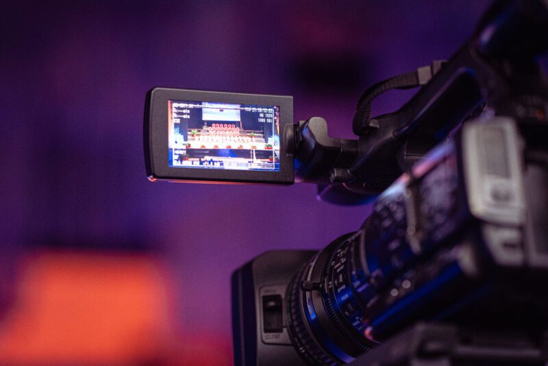 University Graduation Photographer | Commercial Photographer Manchester | Greg Harding Commercial Photographer University Graduation Photographer