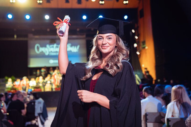 University photographer | Commercial Photographer Manchester | Greg Harding Commercial Photographer Graduation event photographer