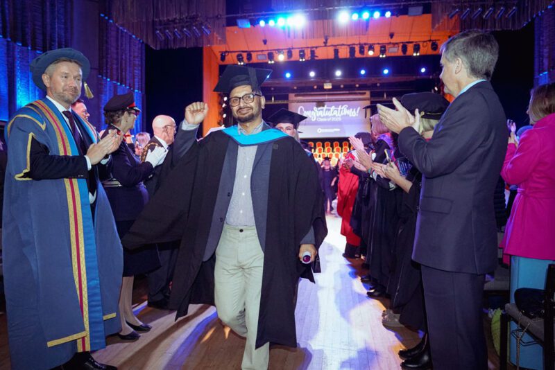 University Graduation Photographer | Commercial Photographer Manchester | Greg Harding Commercial Photographer University Graduation Photographer