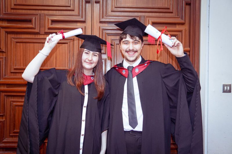 University Graduation Photographer | Commercial Photographer Manchester | Greg Harding Commercial Photographer University Graduation Photographer